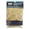 Orange Peel, Poppy Seed & Loofah Powder Bath & Body Base Additive Set by Make Market®